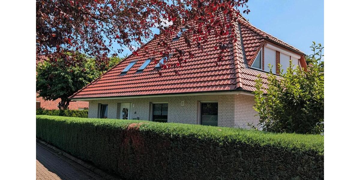 Einfamilienhaus Delmenhorst Bungerhof - 5 Zimmer, 165 m&sup2;, 469.000&euro; | Angebot:26988386