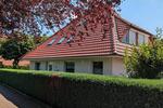 Einfamilienhaus Delmenhorst Bungerhof - 5 Zimmer, 165 m&sup2;, 469.000&euro; | Angebot:26988386