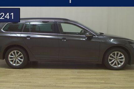 VW Passat 178.539 km 13.980 &euro; Bremen / Arsten 28279