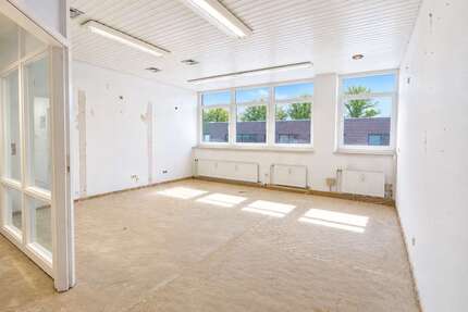 Gewerbeobjekt Delmenhorst - 1.325&euro; | Angebot:27195684