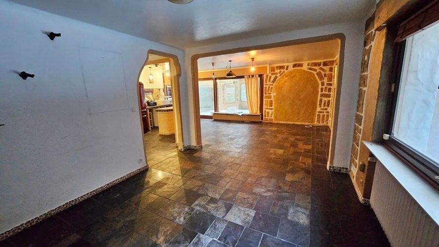 Einfamilienhaus Osterholz-Scharmbeck Garlstedt - 4 Zimmer, 162 m&sup2;, 299.000&euro; | Angebot:24826317