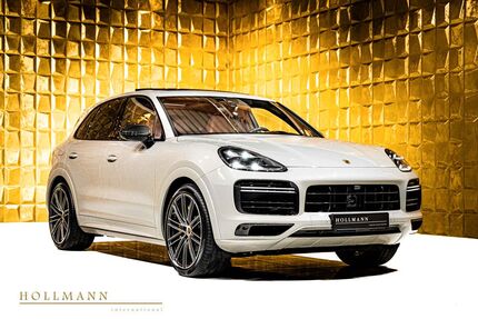 Porsche Cayenne 26.900 km 154.462 &euro; Stuhr 28816