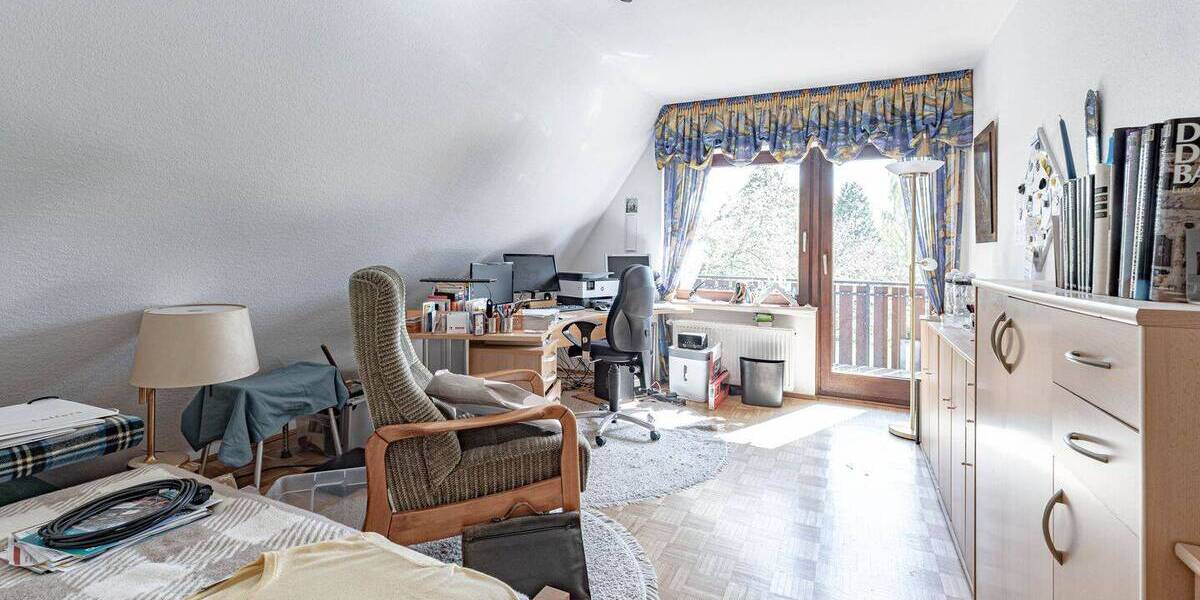 Einfamilienhaus Bremen Grolland - 6 Zimmer, 152 m&sup2;, 575.000&euro; | Angebot:26187422