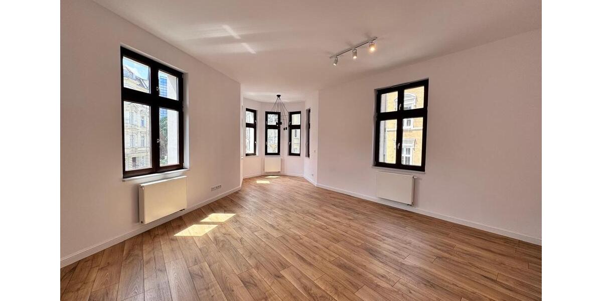 Etagenwohnung Bremen Oberneuland - 3 Zimmer, 110 m&sup2;, 555.000&euro; | Angebot:20189672