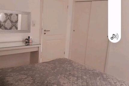 Frauen WG Zimmer frei 1 zimmer