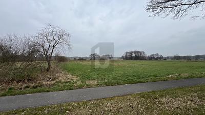 SONNIGES WEIDEPARADIES FÜR TIERHALTUNG - Grundstück Wilstedt | Angebot:26008057