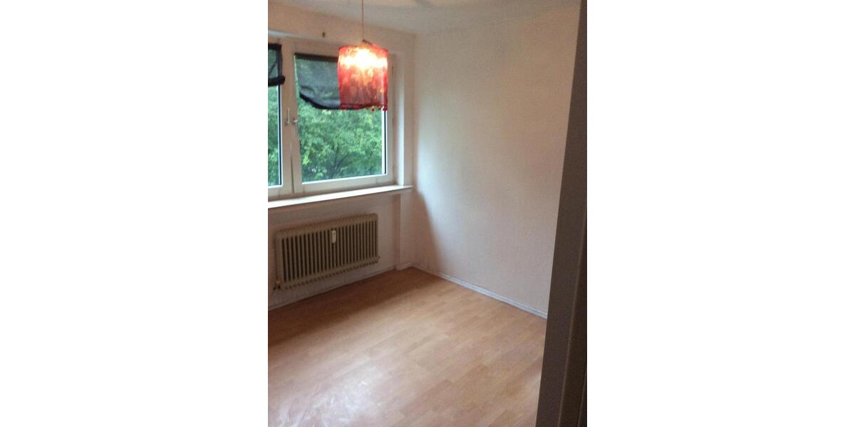 Etagenwohnung Bremen Huchting - 3 Zimmer, 73 m&sup2;, 990&euro; | Angebot:25964007
