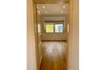 Maisonettenwohnung Bremen Blockland - 4 Zimmer, 80 m&sup2;, 800&euro; | Angebot:26589200