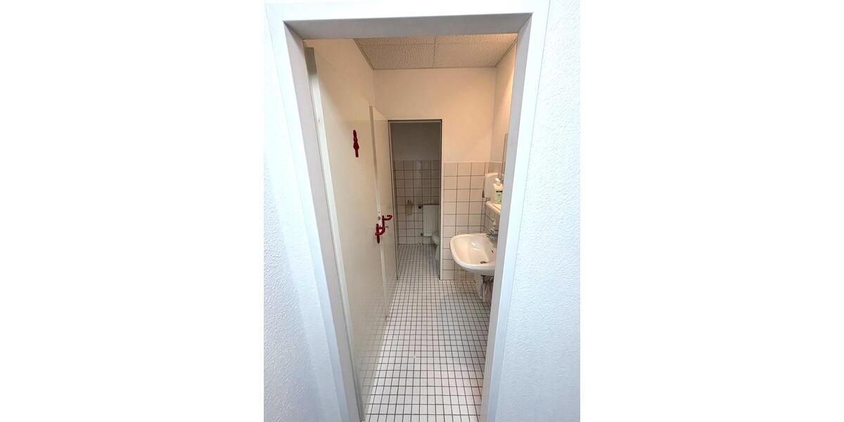 Gewerbeobjekt Bremen Hemelingen - 1.950&euro; | Angebot:25541840