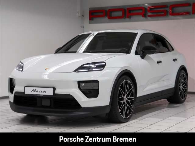 Macan