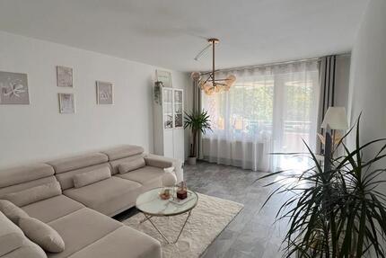Wohnung Bremen Hemelingen - 3 Zimmer, 73 m&sup2;, 169.000&euro; | Angebot:26549743