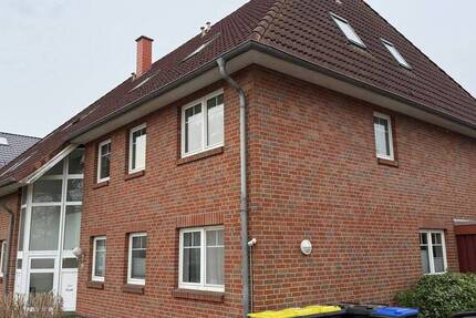 Wohnung Weyhe Kirchweyhe - 2 Zimmer, 70 m&sup2;, 199.000&euro; | Angebot:25970352