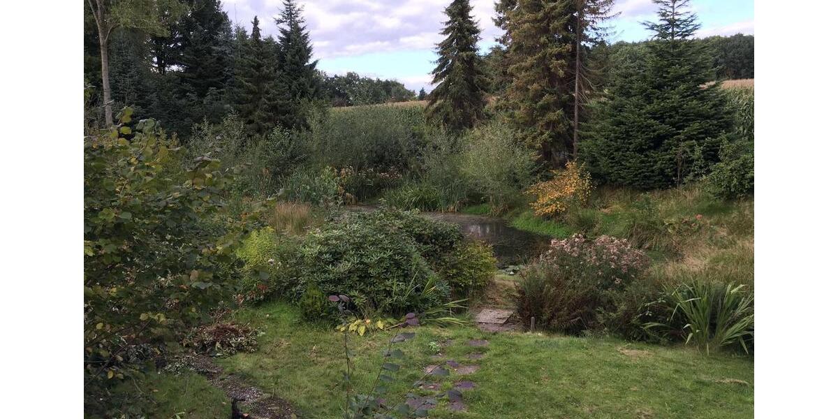 Einfamilienhaus Syke - 7 Zimmer, 180 m&sup2;, 320.000&euro; | Angebot:24825725