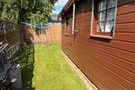 Einfamilienhaus Hambergen - 2 Zimmer, 49 m&sup2;, 74.350&euro; | Angebot:26834637