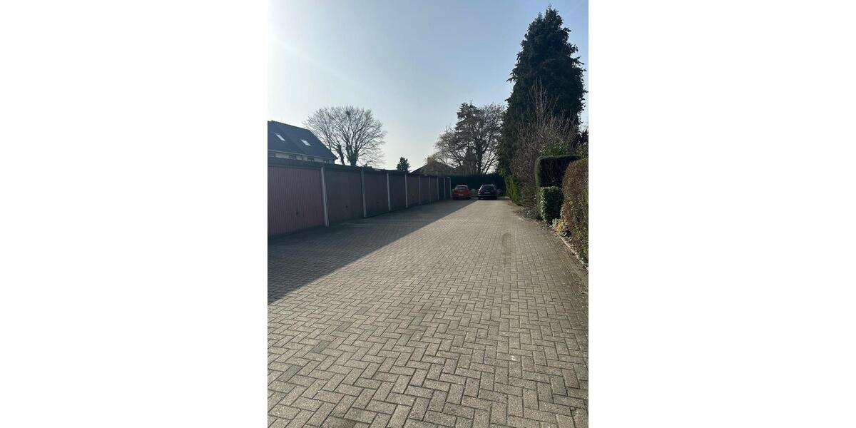 Reihenhaus Ganderkesee - 4 Zimmer, 140 m&sup2;, 320.000&euro; | Angebot:25993040