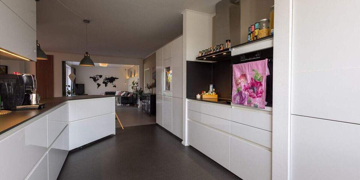 Einfamilienhaus Grasberg Otterstein - 629.000&euro; | Angebot:25909306