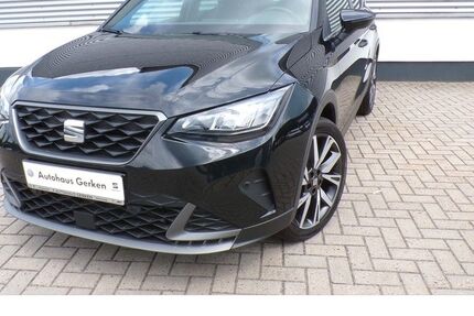 Seat Arona 5.000 km 28.190 &euro; Ritterhude 27721