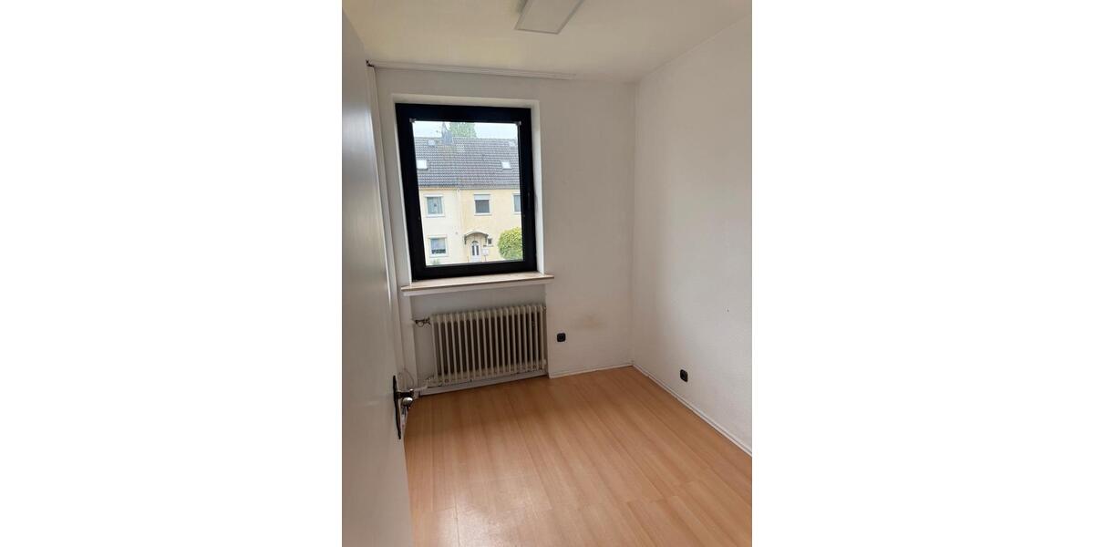 Reihenhaus Bremen Osterholz - 6 Zimmer, 150 m&sup2;, 322.000&euro; | Angebot:26883909
