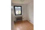 Reihenhaus Bremen Osterholz - 6 Zimmer, 150 m&sup2;, 322.000&euro; | Angebot:26883909