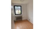 Reihenhaus Bremen Osterholz - 6 Zimmer, 150 m&sup2;, 344.000&euro; | Angebot:26883909