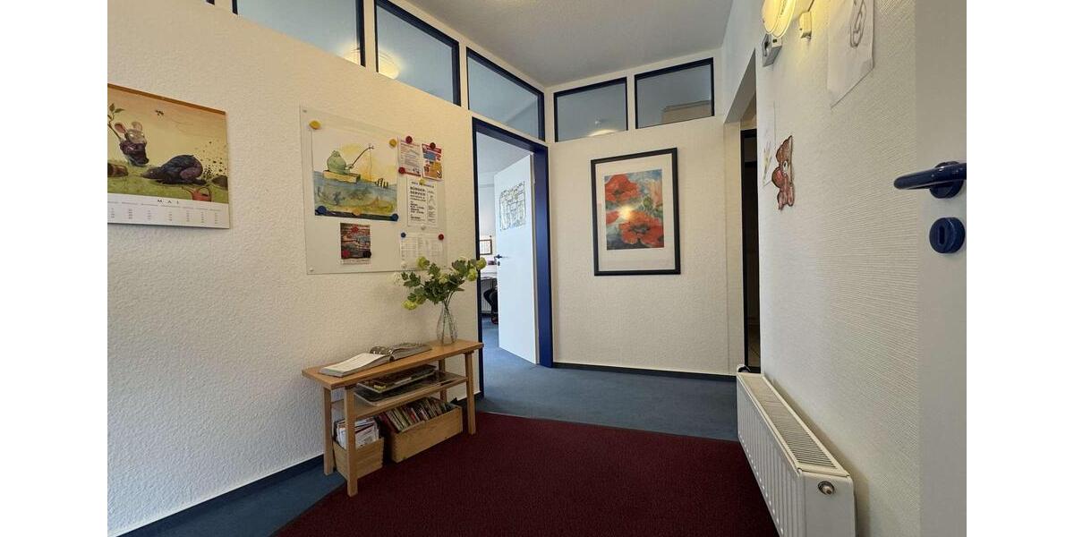 Gewerbeobjekt Bremen Hemelingen - 550&euro; | Angebot:26625807
