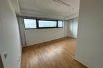 Loft - Studio - Atelier Bremen Häfen - 1 Zimmer, 99 m&sup2;, 1.349&euro; | Angebot:26477881