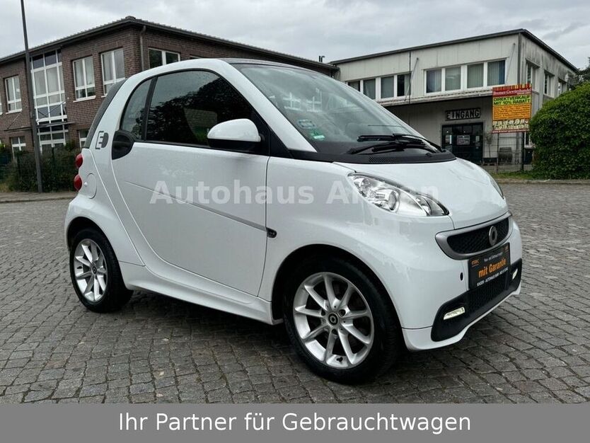 ForTwo