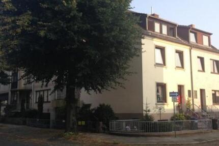 Wohnung Bremen Findorff - 6 Zimmer, 105 m&sup2;, 1.490&euro; | Angebot:25281827