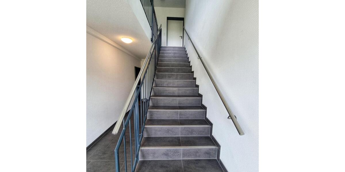 Etagenwohnung Lilienthal - 3 Zimmer, 89 m&sup2;, 399.000&euro; | Angebot:26826366