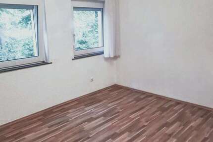 Wohnung Bremen Osterholz - 3 Zimmer, 80 m&sup2;, 750&euro; | Angebot:26785540
