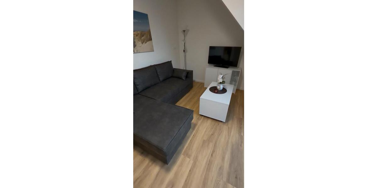 Erdgeschoßwohnung Ottersberg - 2 Zimmer, 45 m&sup2;, 70&euro; | Angebot:26663668