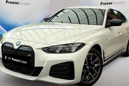 BMW i4 27.613 km 59.990 &euro; Syke 28857