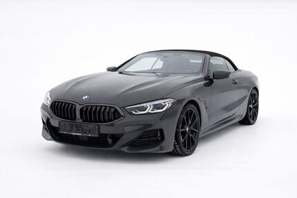 BMW 840 119.157 km 54.995 &euro; Achim 28832