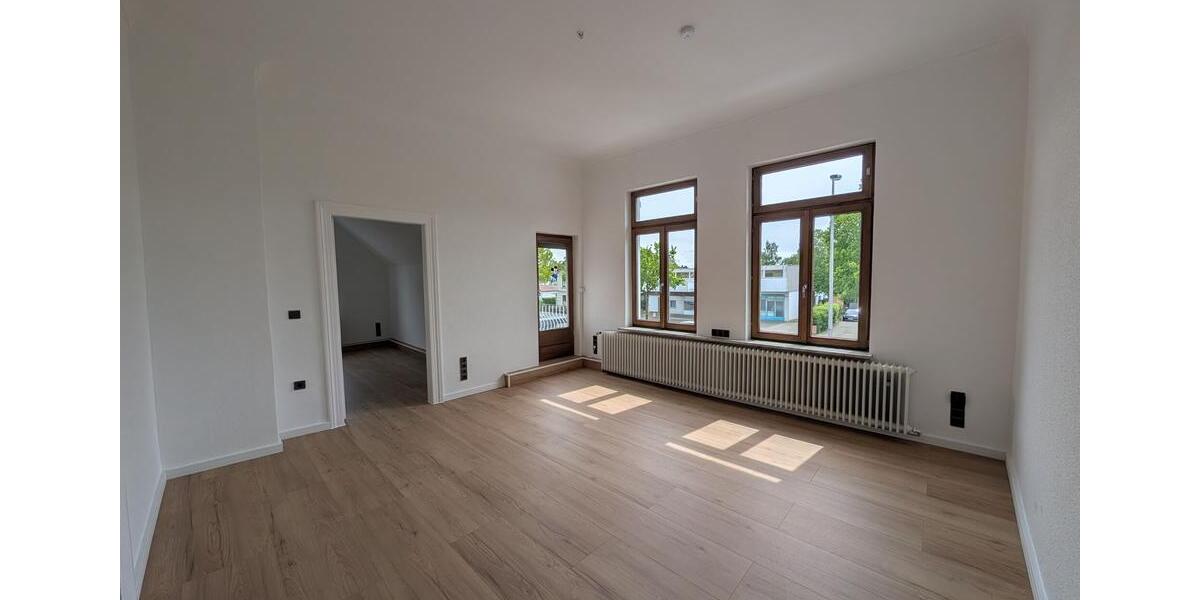 Gewerbeobjekt Delmenhorst Deichhorst - 750&euro; | Angebot:26568416