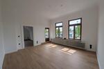 Gewerbeobjekt Delmenhorst Deichhorst - 750&euro; | Angebot:26568416