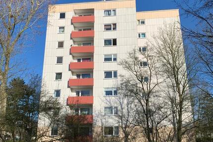 Wohnung Bremen Osterholz - 2 Zimmer, 60 m&sup2;, 80.000&euro; | Angebot:26310067