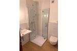 Hochparterre Oyten - 2 Zimmer, 60 m&sup2;, 800&euro; | Angebot:26498281