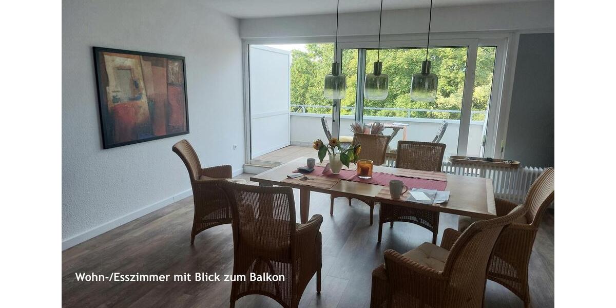 Maisonettenwohnung Bremen Hemelingen - 4 Zimmer, 115 m&sup2;, 349.000&euro; | Angebot:26786421