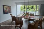 Maisonettenwohnung Bremen Hemelingen - 4 Zimmer, 115 m&sup2;, 349.000&euro; | Angebot:26786421