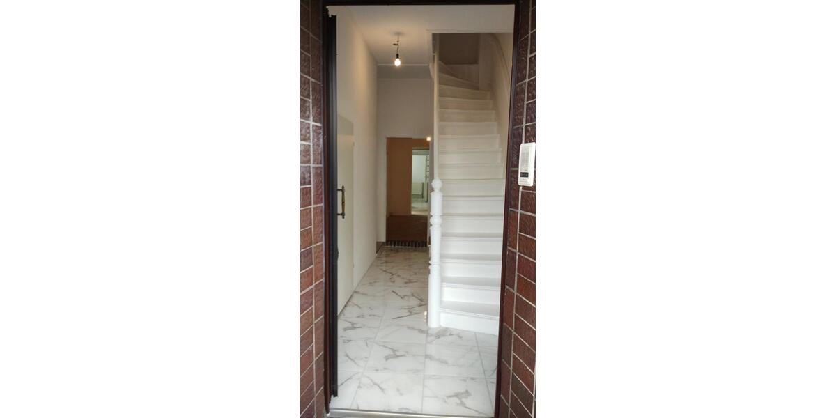 Reihenhaus Bremen Neustadt - 4 Zimmer, 90 m&sup2;, 205.000&euro; | Angebot:25293731