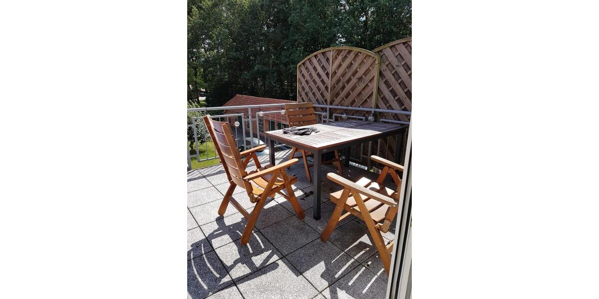 Etagenwohnung Harpstedt - 6 Zimmer, 150 m&sup2;, 1.250&euro; | Angebot:26026112