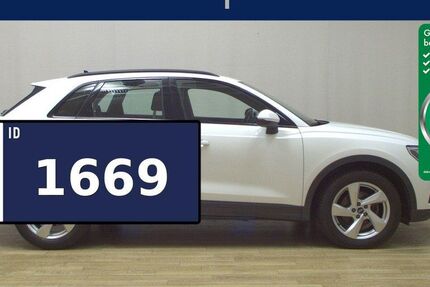 Audi Q3 123.330 km 21.880 € Bremen / Arsten 28279