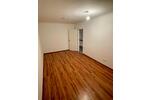 Reihenhaus Achim - 4 Zimmer, 104 m&sup2;, 349.000&euro; | Angebot:27087217