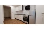 Hochparterre Bremen Blockland - 3 Zimmer, 55 m&sup2;, 850&euro; | Angebot:26654916