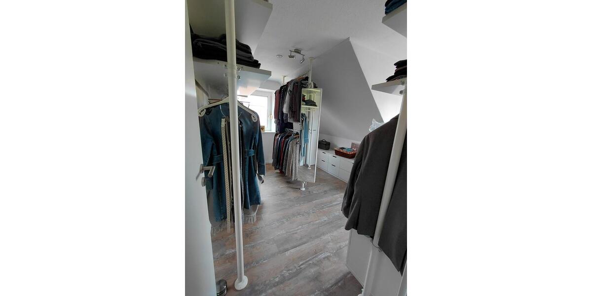 Einfamilienhaus Syke - 5 Zimmer, 120 m&sup2;, 365.000&euro; | Angebot:27260882