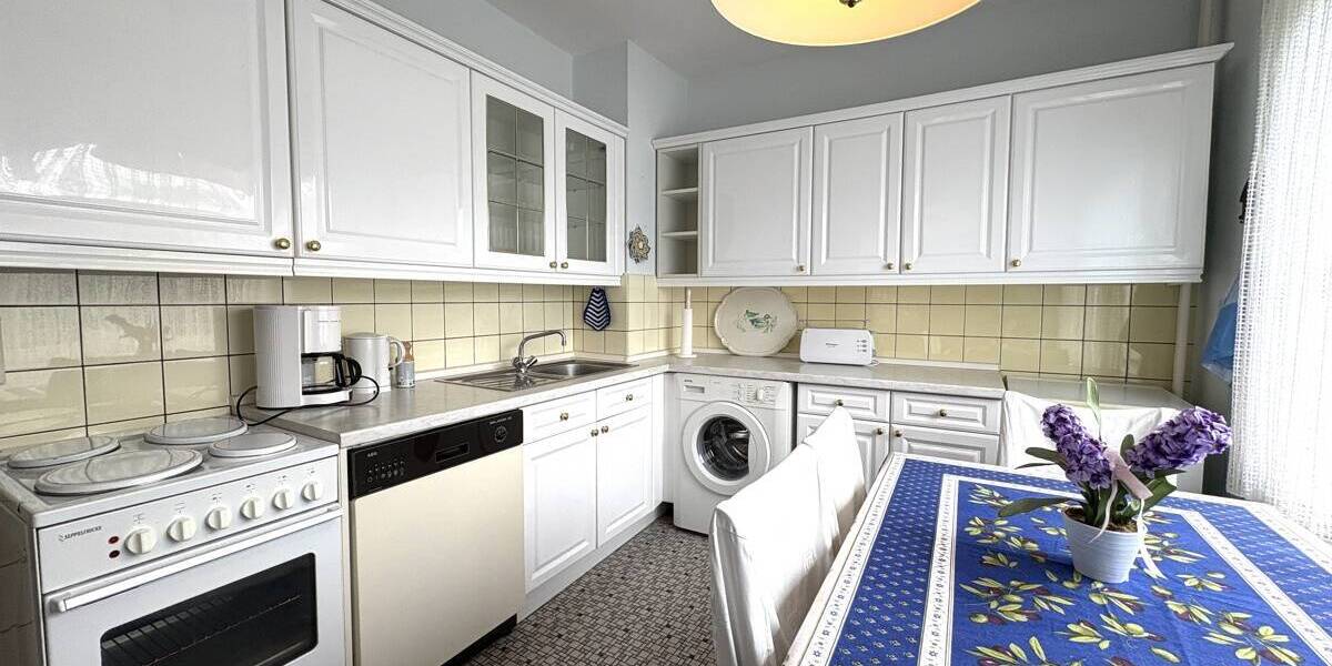 Einfamilienhaus Tarmstedt - 6 Zimmer, 145 m&sup2;, 333.000&euro; | Angebot:26750903
