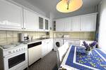 Einfamilienhaus Tarmstedt - 6 Zimmer, 145 m&sup2;, 333.000&euro; | Angebot:26750903