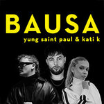 Bausa - plus special guests