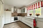 Einfamilienhaus Stuhr - 4 Zimmer, 123 m&sup2;, 399.000&euro; | Angebot:26817759