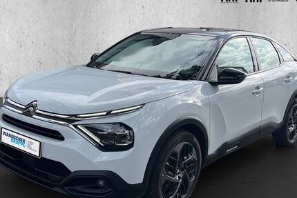 Citroen C4 12.691 km 17.390 &euro; Bremen 28207